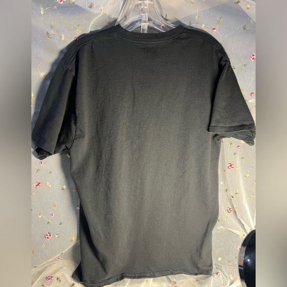 Rocky Horror Show T-Shirt Large - Picture 4 of 4